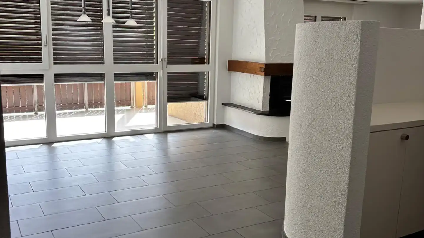 Appartement à louer - Biglenstrasse 528, 3077 Enggistein - Photo 3