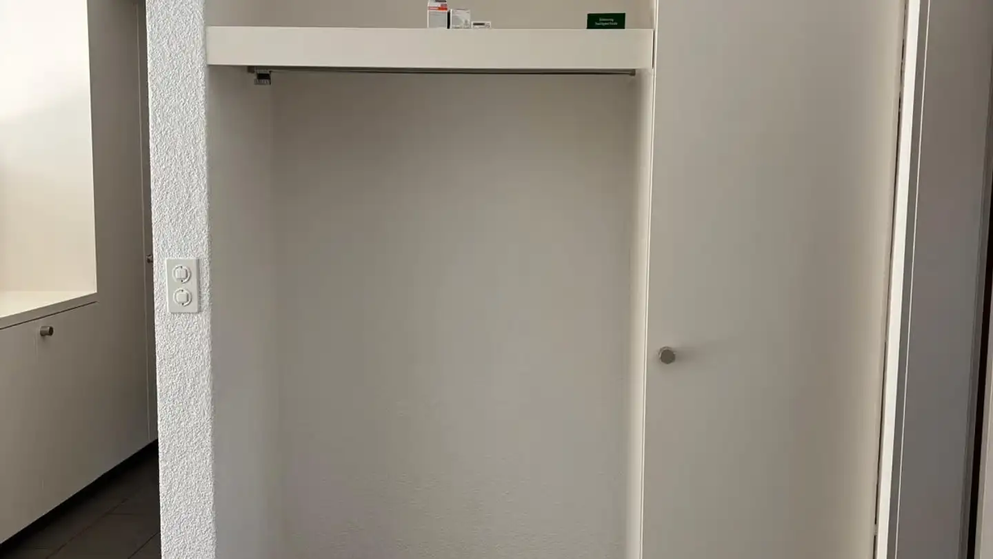 Appartement à louer - Biglenstrasse 528, 3077 Enggistein - Photo 4