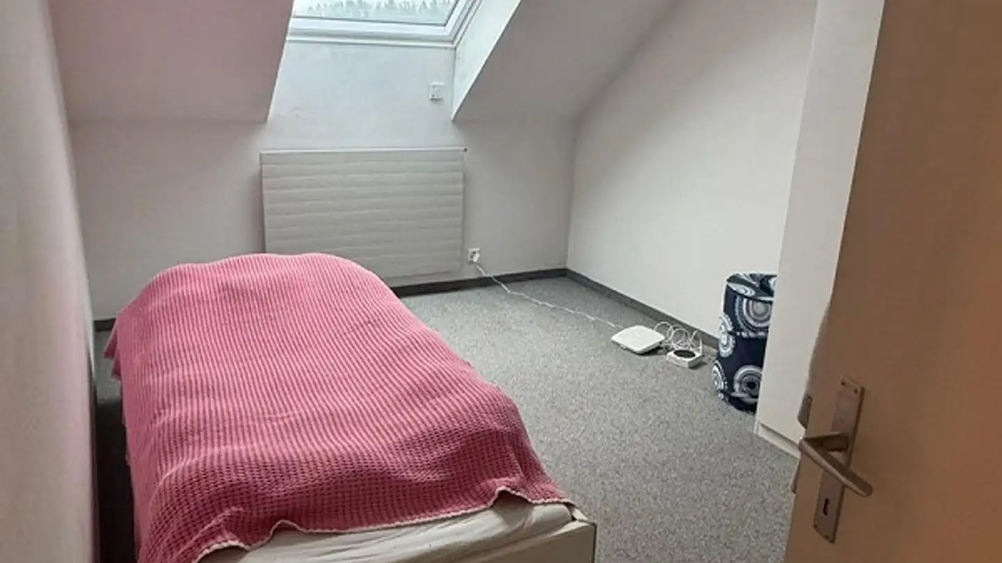 Appartement à louer - Tramstrasse 111, 5034 Suhr - Photo 3