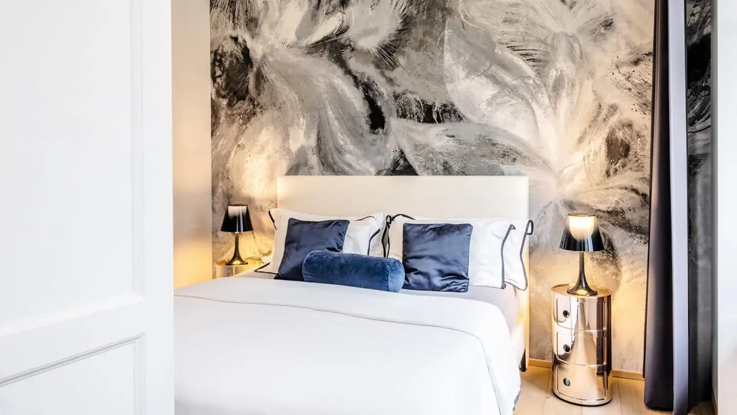 Appartamento in vendita - 8052 Zürich - Photo 2