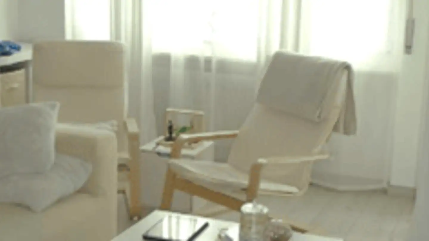 Apartment for sale - Rue Du Bois Noir 5, 2053 Cernier