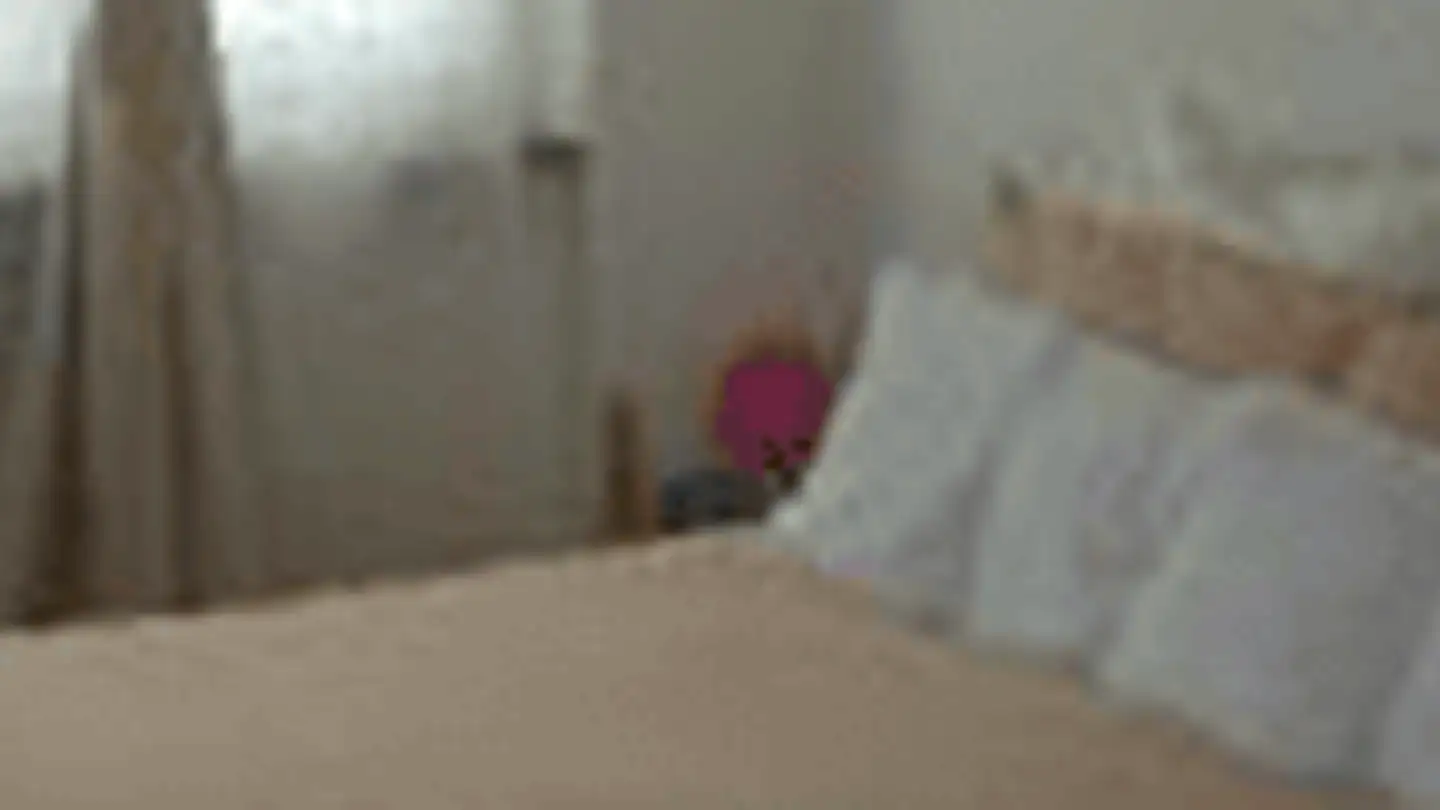 Apartment for sale - Rue Du Bois Noir 5, 2053 Cernier - Photo 2