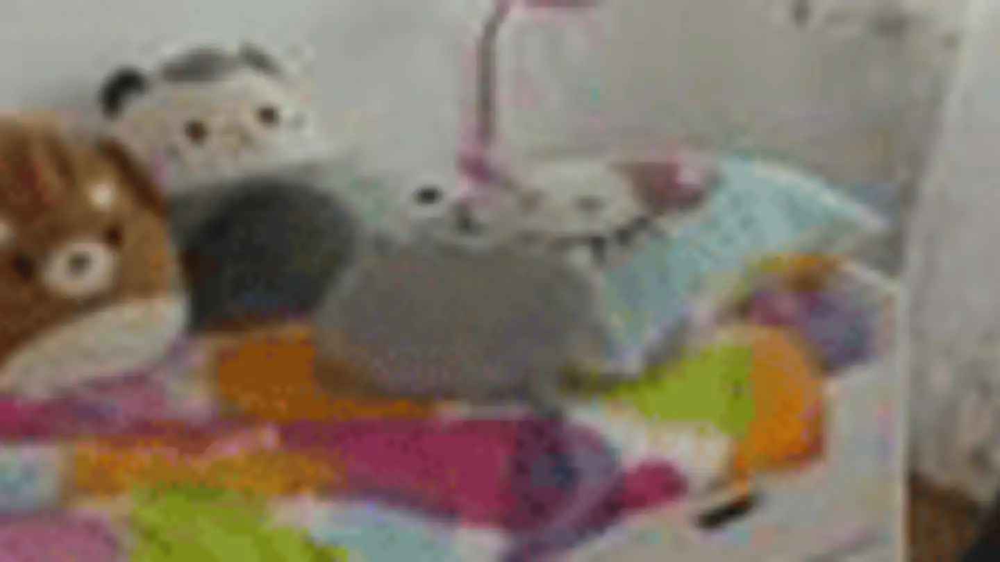 Apartment for sale - Rue Du Bois Noir 5, 2053 Cernier - Photo 3