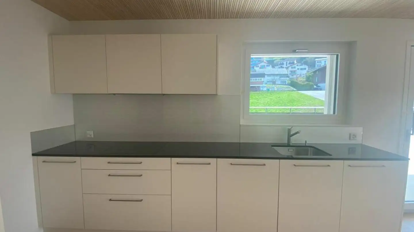 Appartement à louer - Hofstrasse 16, 6374 Buochs - Photo 2