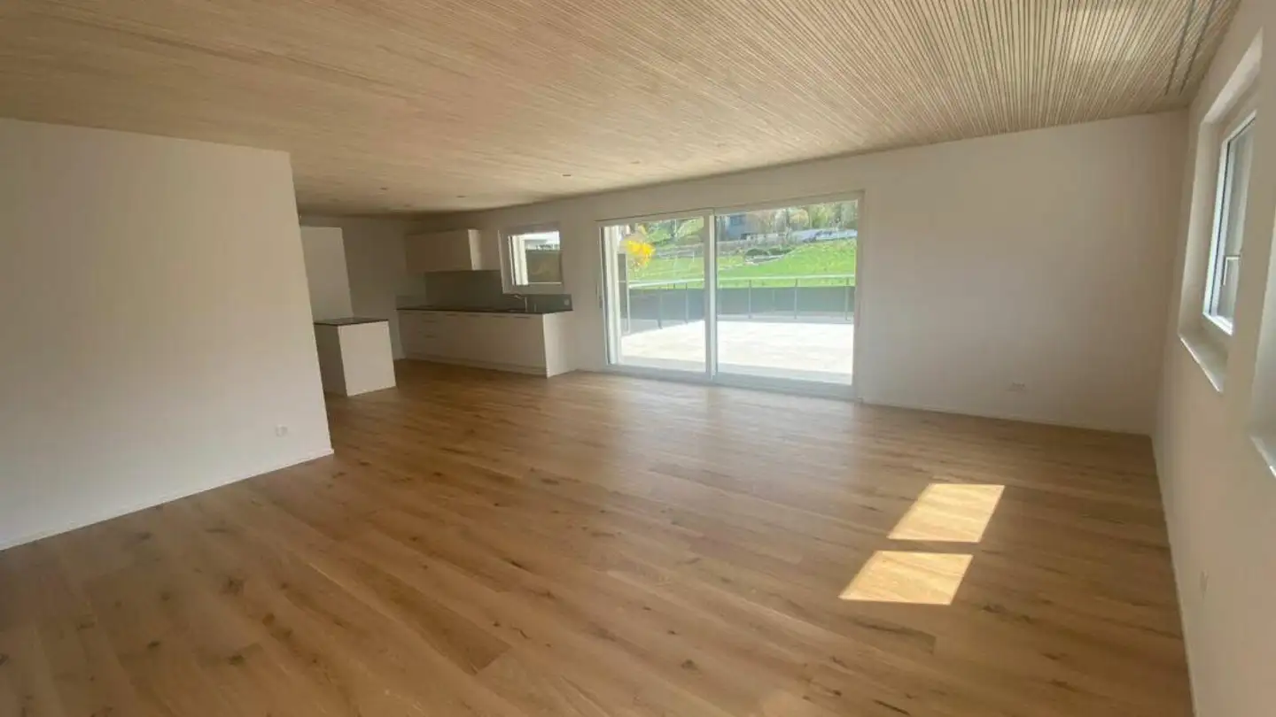 Appartement à louer - Hofstrasse 16, 6374 Buochs - Photo 3