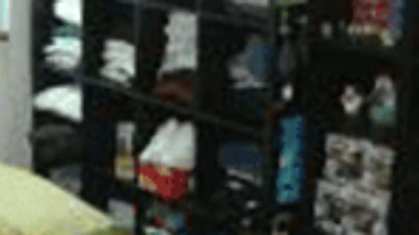 Apartment for sale - Rue Du Bois Noir 5, 2053 Cernier - Photo 4