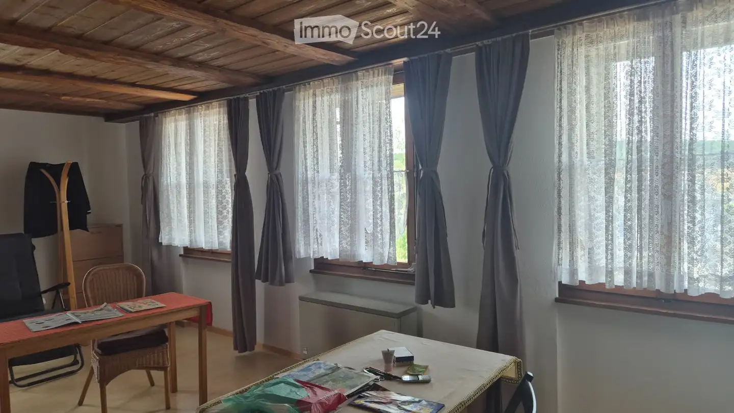 Appartement à louer - 4623 Neuendorf - Photo 2