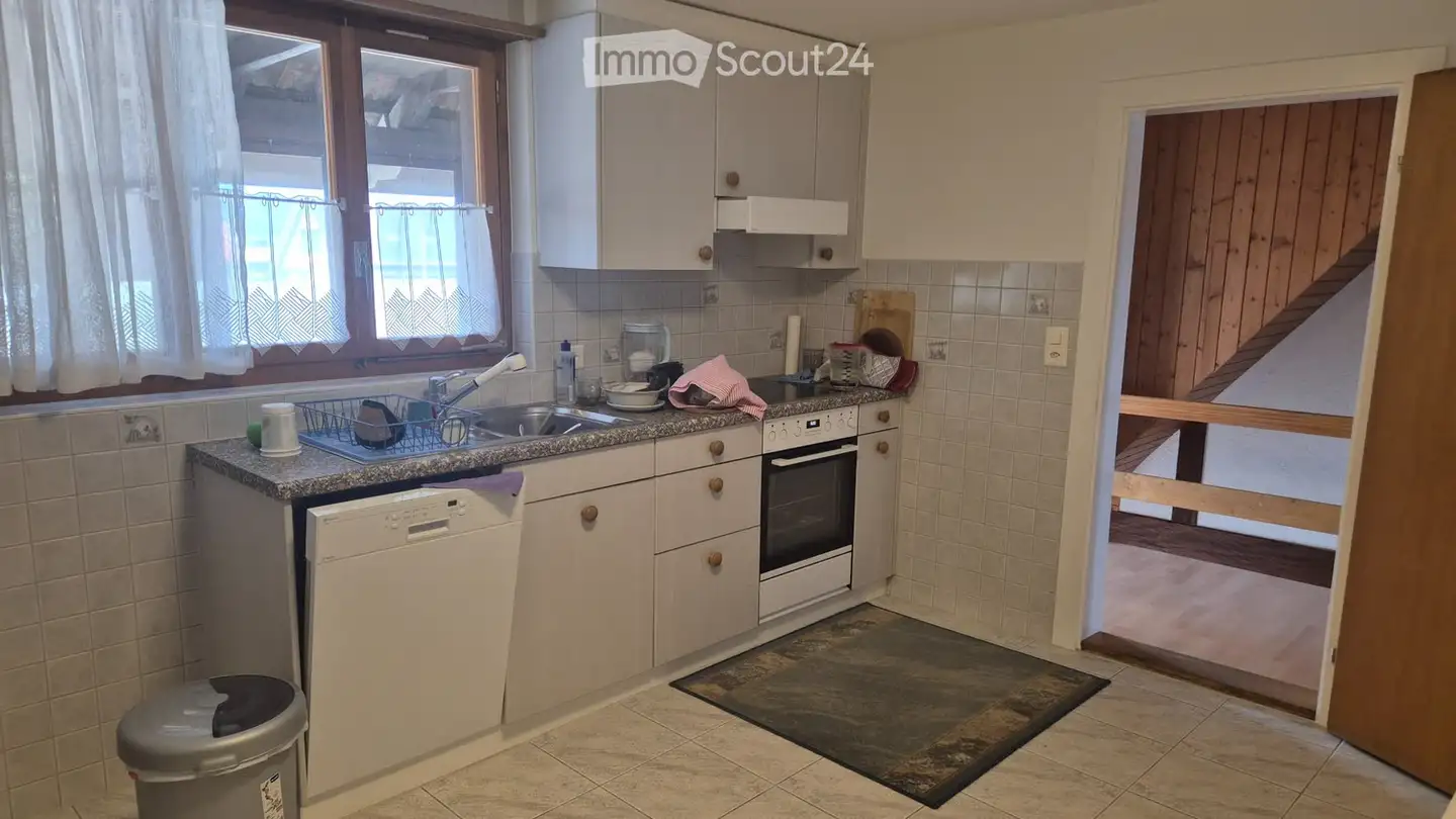 Appartement à louer - 4623 Neuendorf - Photo 3