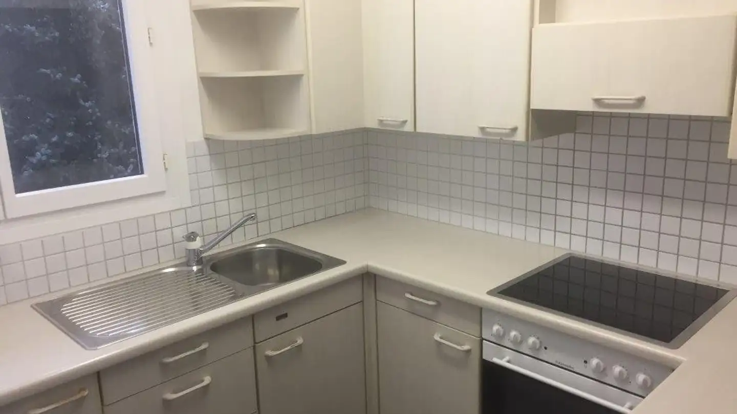 Appartement à louer - Koppigenstrasse 15, 3427 Utzenstorf - Photo 3