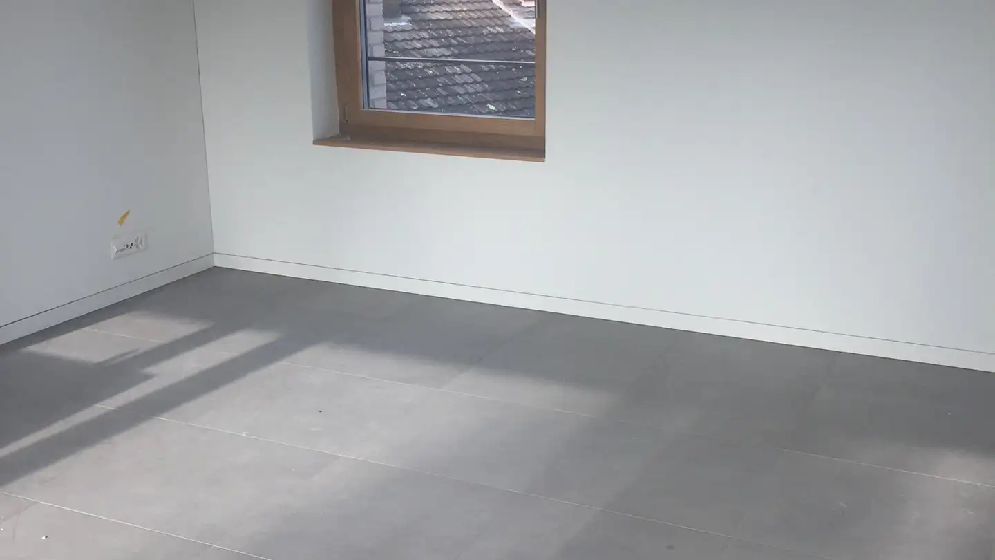 Appartamento in affitto - Tägernaustrasse 1, 8645 Jona - Foto 4