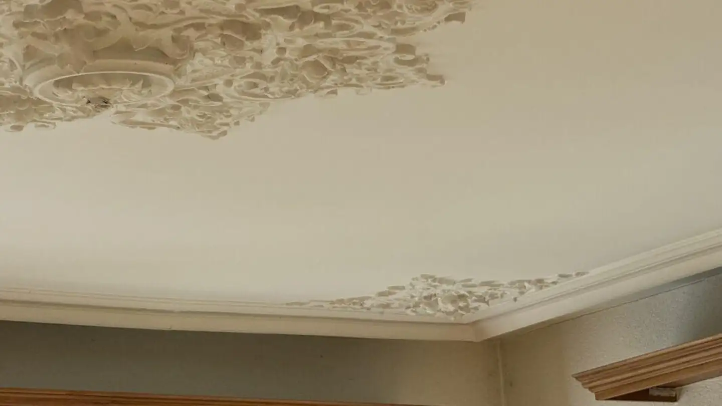 Appartamento in vendita - Engadinstrasse 30, 7000 Chur - Foto 4