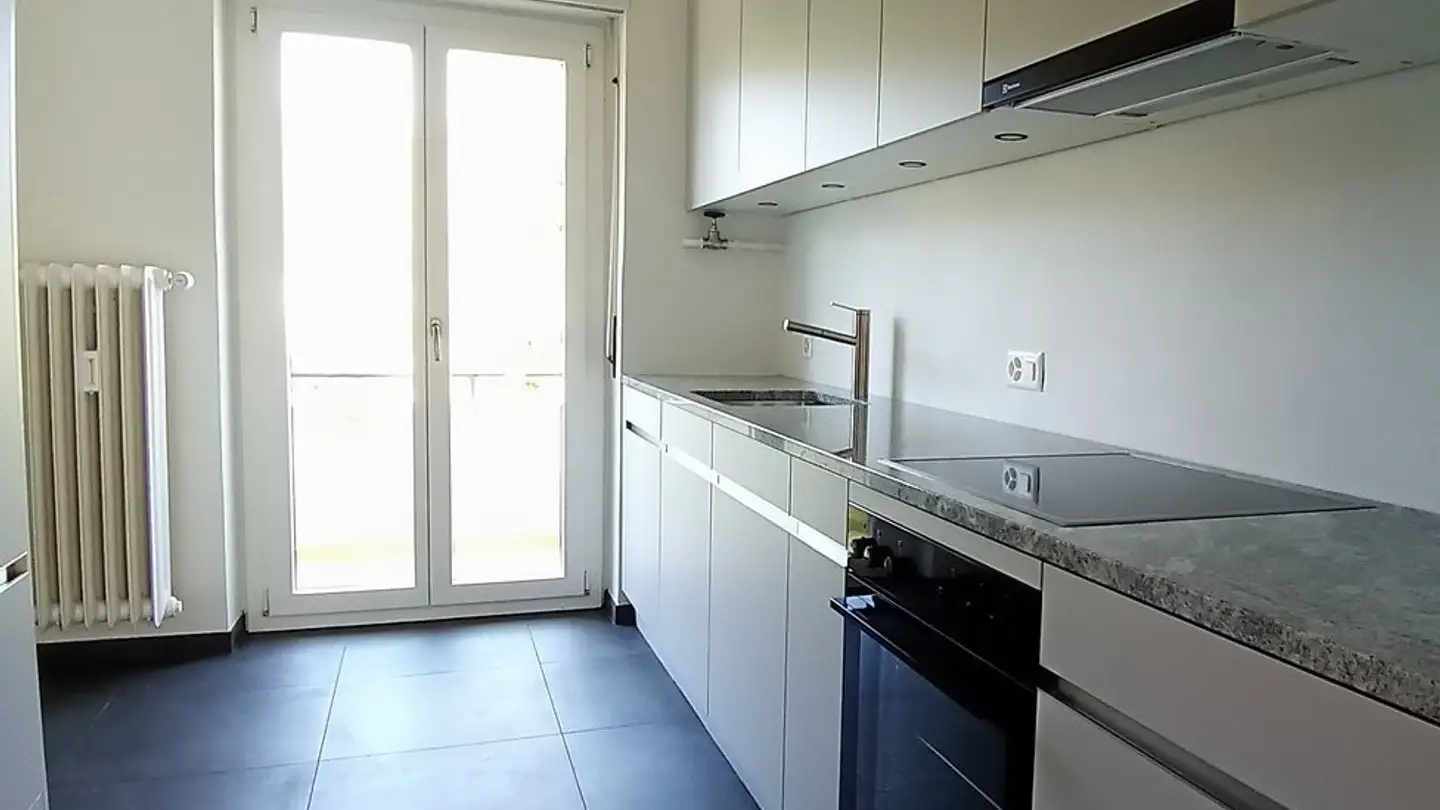 Appartement à louer - Rötiquai 34, 4500 Solothurn - Photo 3
