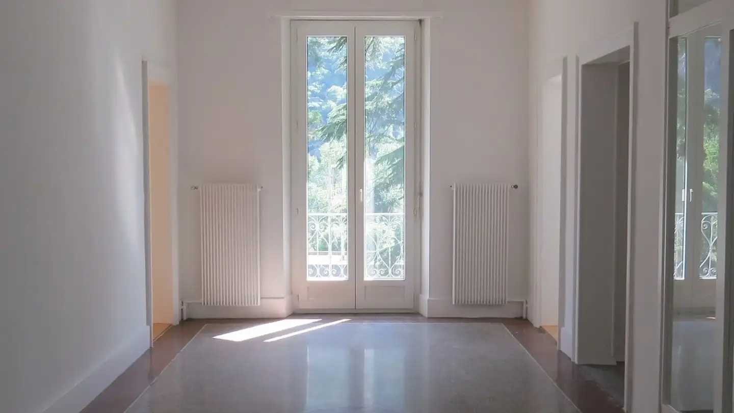 Wohnung mieten - Salita Alla Mónda 2, 6743 Bodio TI - Foto 2