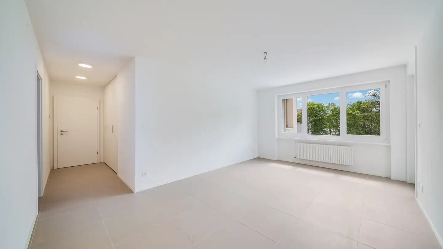 Apartment for rent - Chemin Monséjour 2, 1700 Fribourg - Photo 2