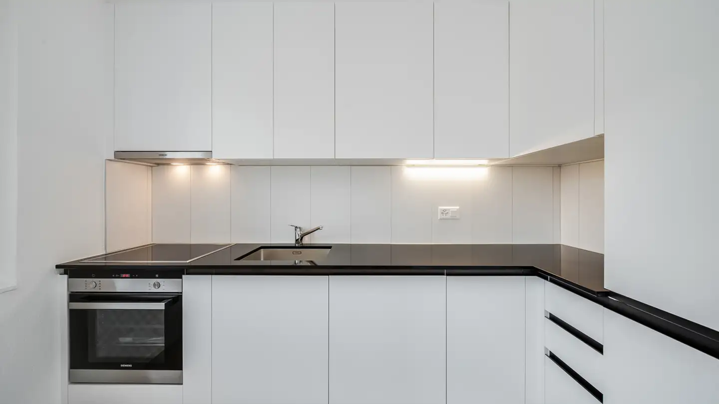 Apartment for rent - Chemin Monséjour 2, 1700 Fribourg - Photo 4