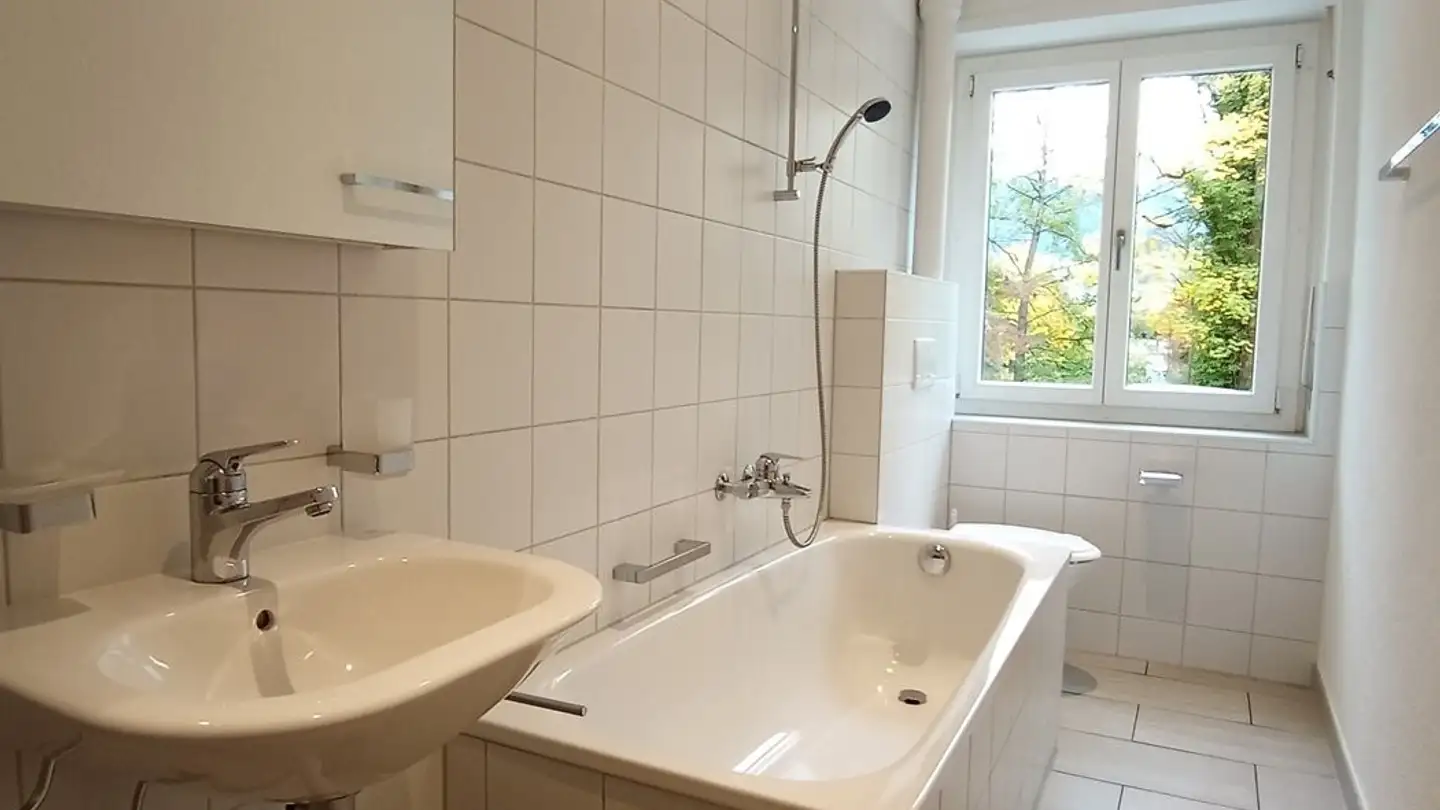 Appartement à louer - Rötiquai 34, 4500 Solothurn - Photo 4