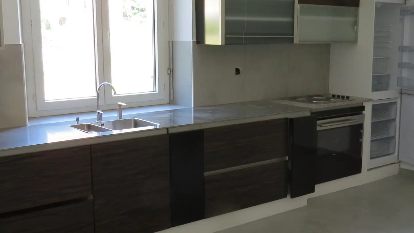 Wohnung mieten - Salita Alla Mónda 2, 6743 Bodio TI