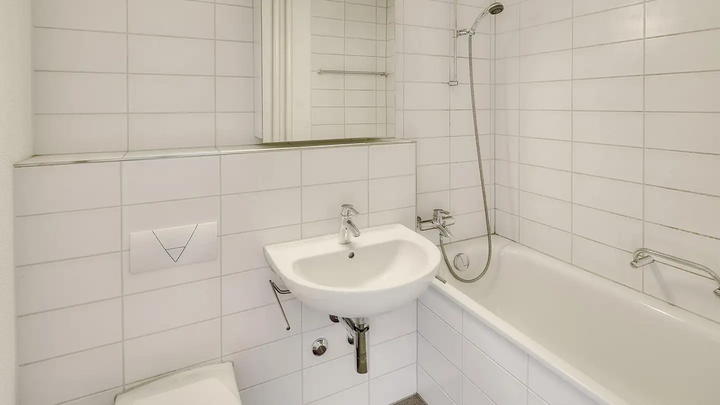 Wohnung mieten - General-Guisan-Strasse 52, 5000 Aarau - Foto 4