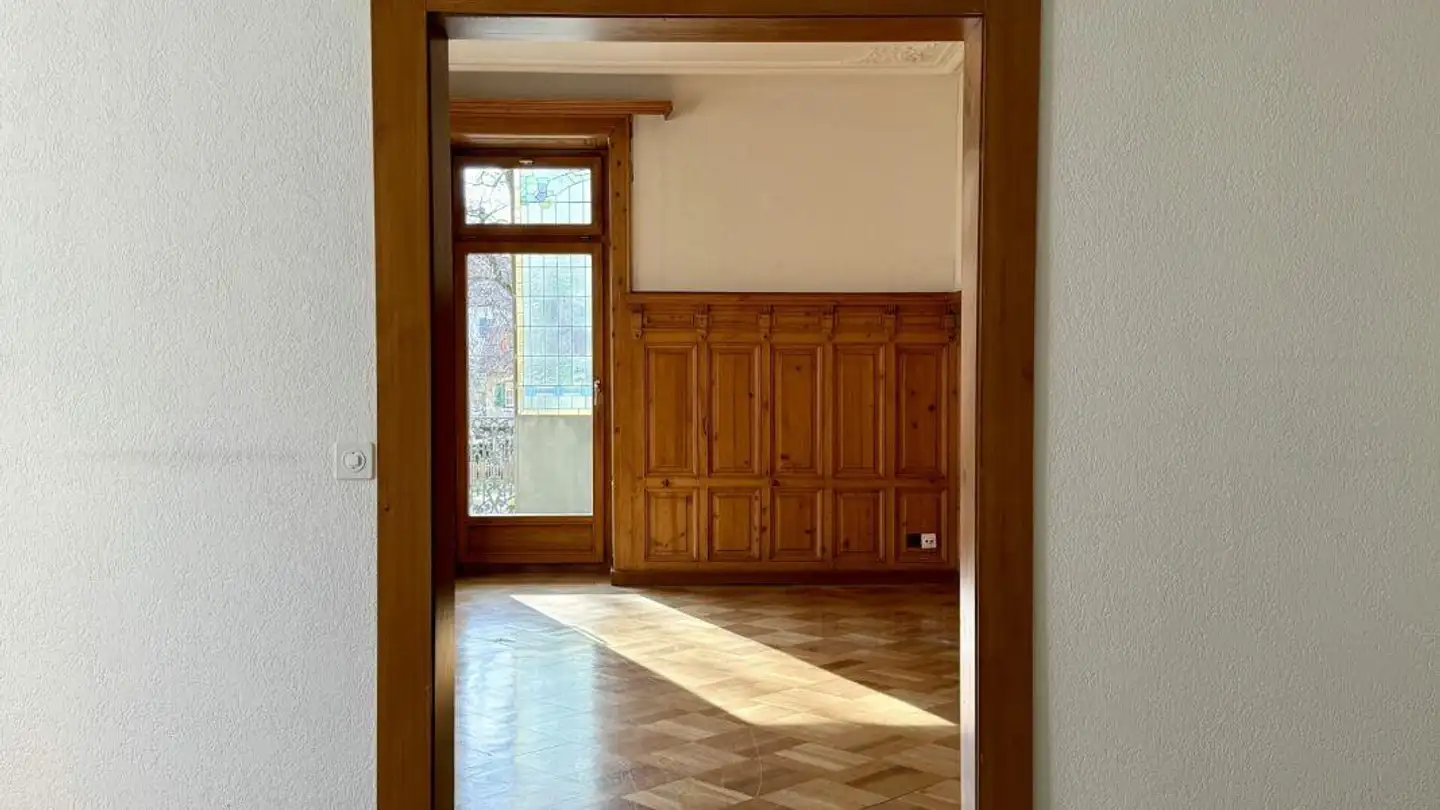 Appartamento in vendita - Engadinstrasse 30, 7000 Chur - Foto 3