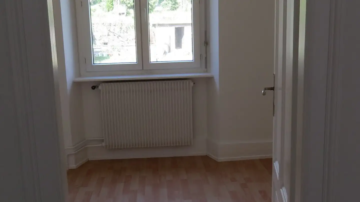 Wohnung mieten - Salita Alla Mónda 2, 6743 Bodio TI - Foto 3