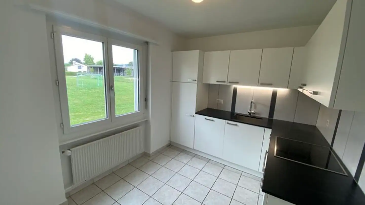 Appartement à louer - Chemin Des Tarrières 12, 2900 Porrentruy - Photo 3