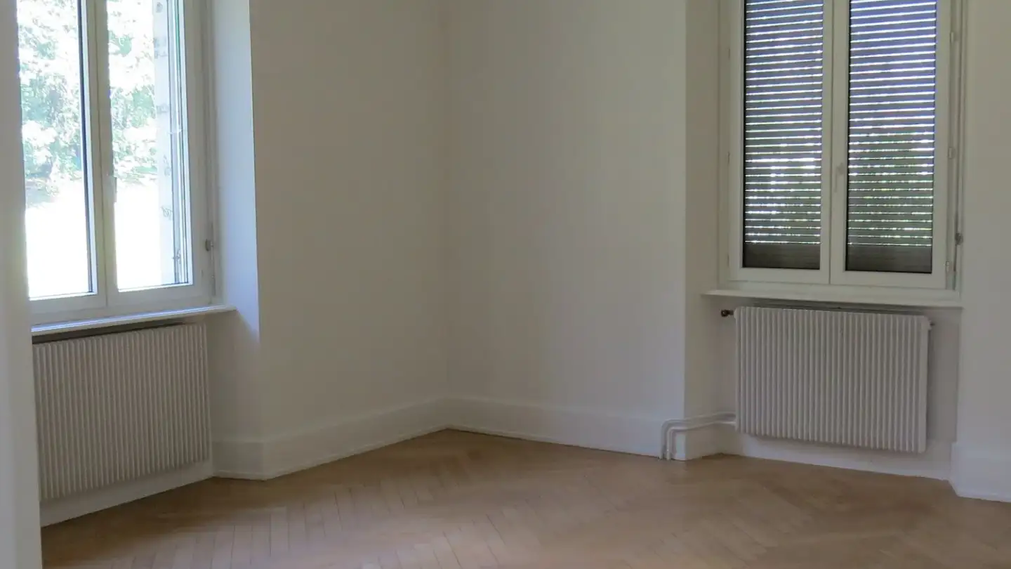 Wohnung mieten - Salita Alla Mónda 2, 6743 Bodio TI - Foto 4