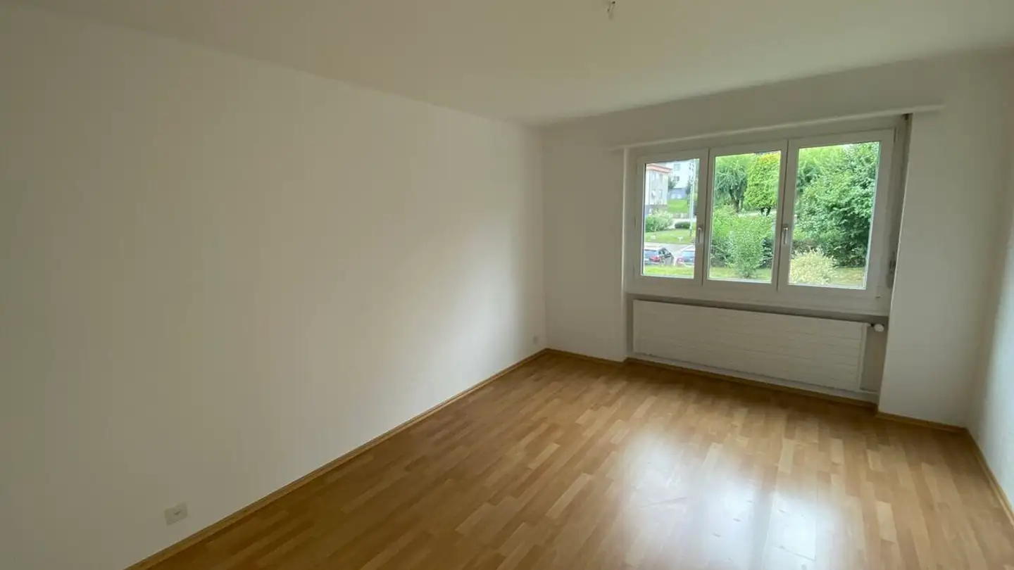 Appartement à louer - Chemin Des Tarrières 12, 2900 Porrentruy - Photo 4
