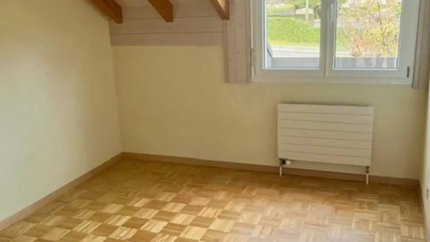 Casa singola in affitto - Route De Gilly 21, 1180 Rolle - Photo 3