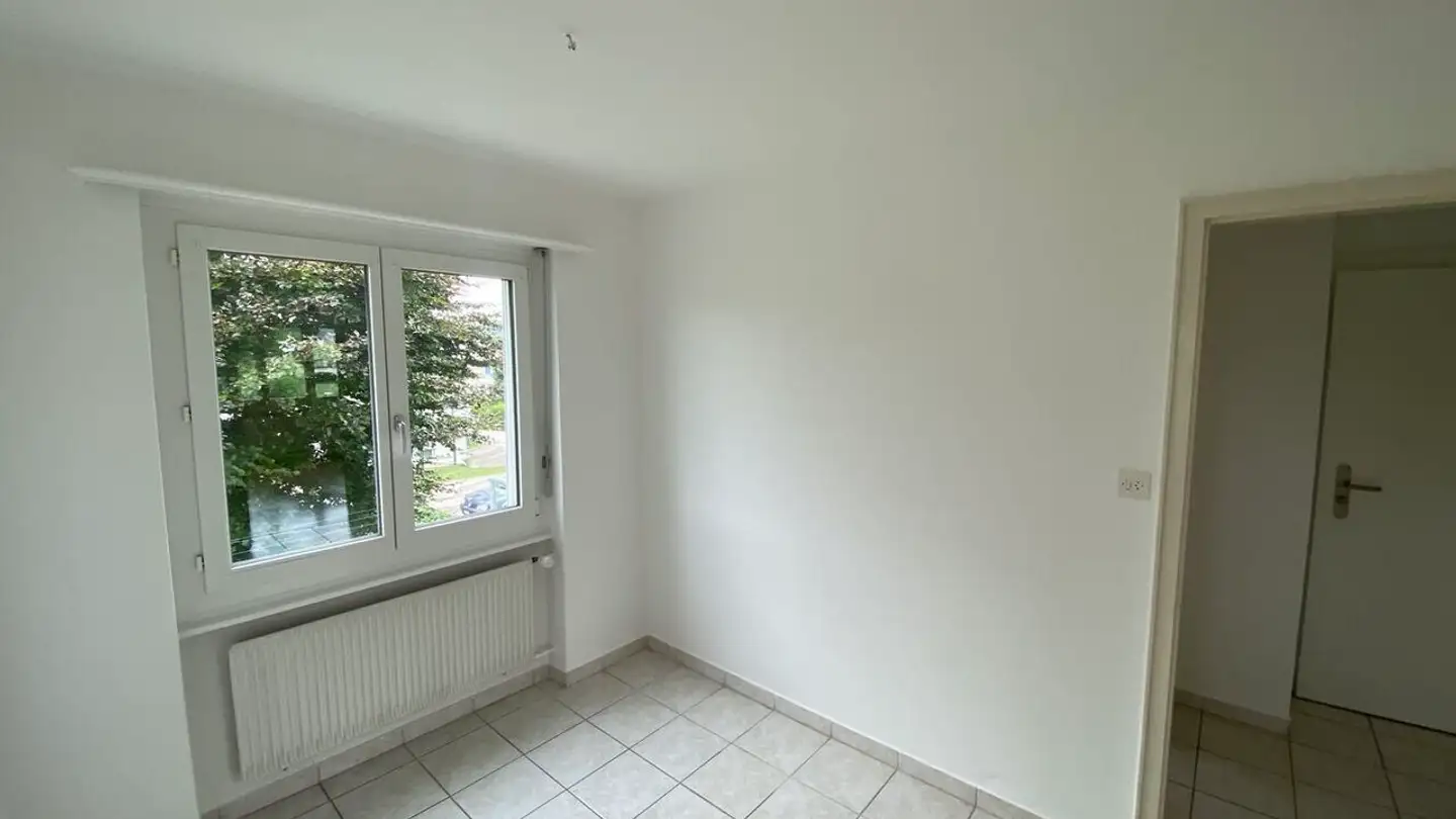Apartment for rent - Chemin Des Tarrières 12, 2900 Porrentruy - Photo 4