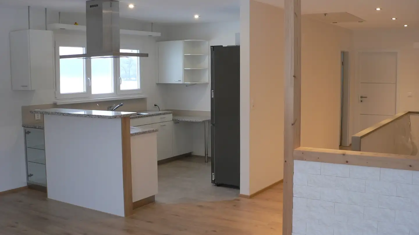 Appartement à louer - Stöckacker, 4624 Härkingen - Photo 2