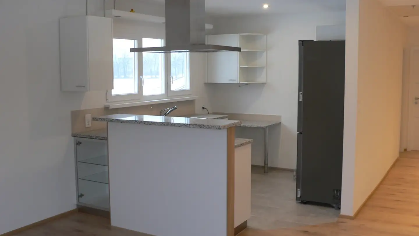 Appartement à louer - Stöckacker, 4624 Härkingen - Photo 4