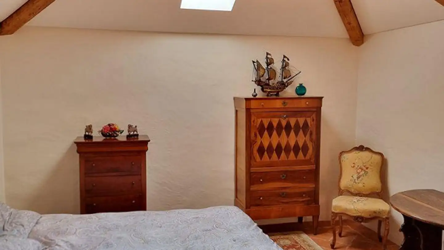 Apartment for sale - Via Sciaroni, 6600 Muralto - Photo 2