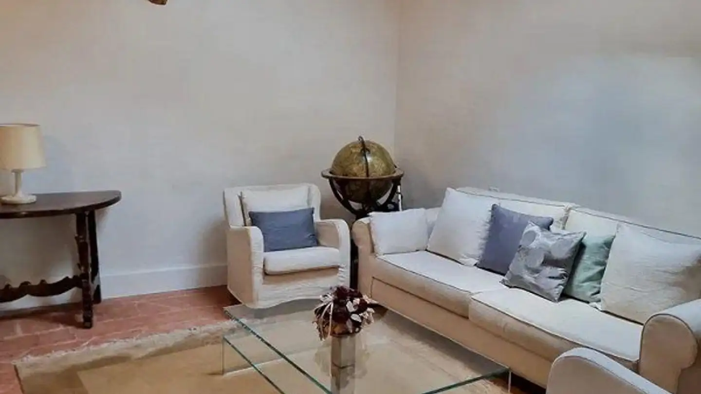 Apartment for sale - Via Sciaroni, 6600 Muralto - Photo 3