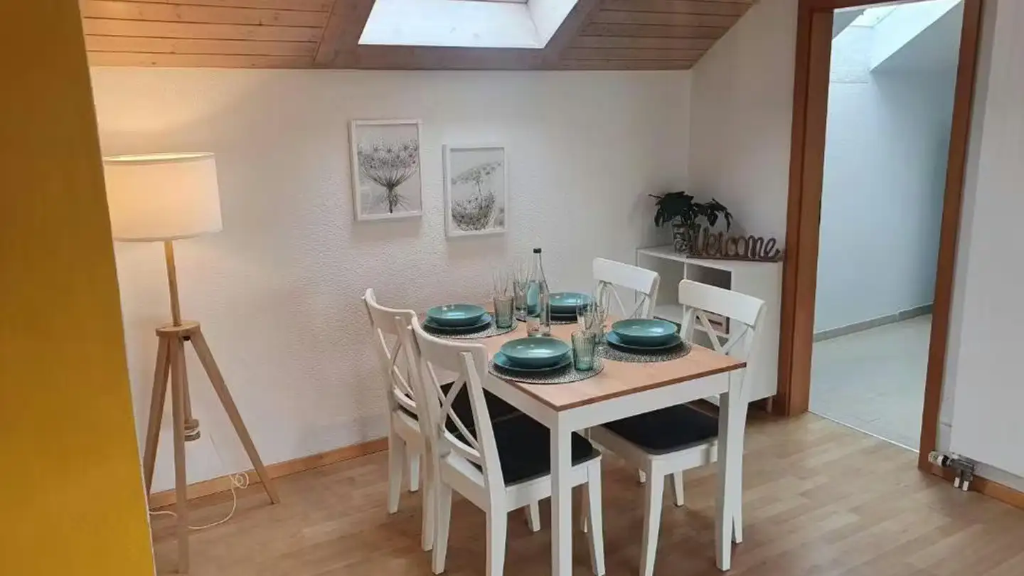 Appartamento in affitto - Lohstrasse, 8280 Kreuzlingen - Foto 2