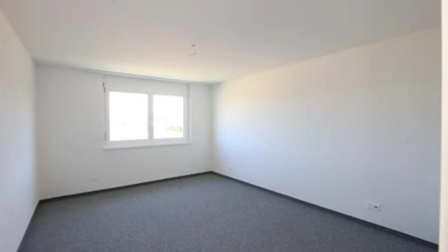 Appartement à louer - Hintere Gillstrasse 9, 8560 Märstetten - Photo 4