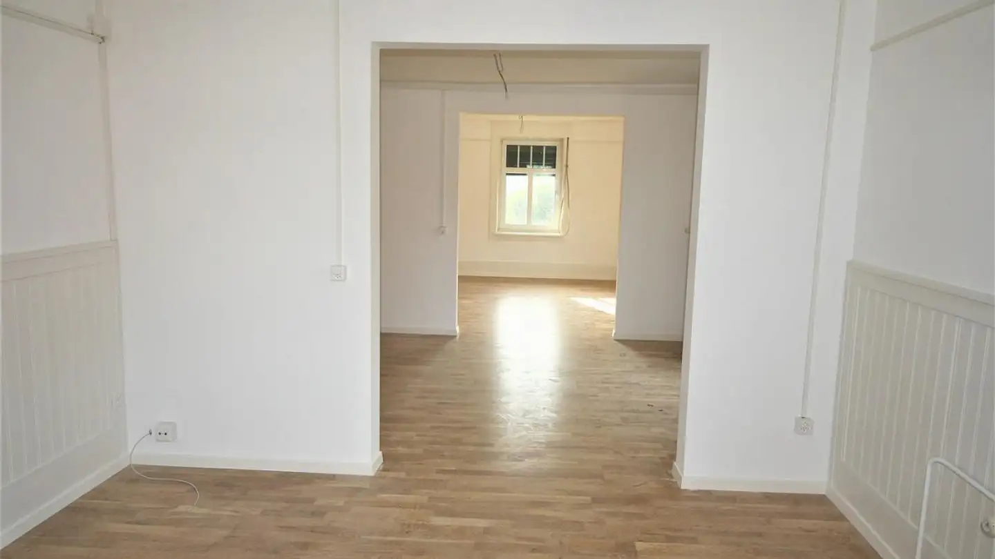 Wohnung mieten - Ziegeleistrasse 11, 9050 Appenzell - Foto 2