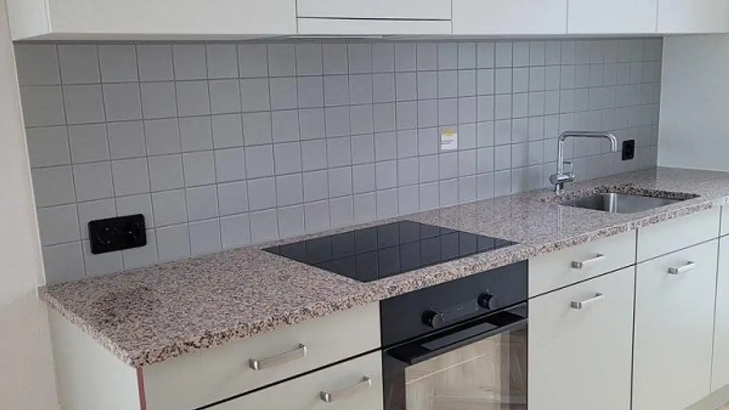 Appartement à louer - Claridenstrasse 30, 8600 Dübendorf - Photo 2