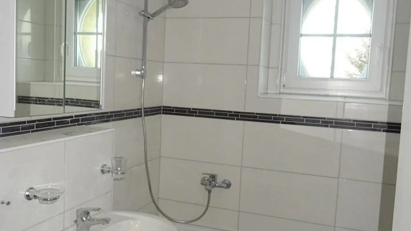 Wohnung mieten - Ziegeleistrasse 11, 9050 Appenzell - Foto 4