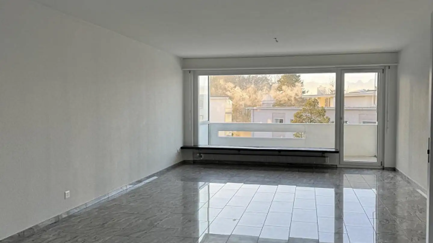 Appartamento in affitto - Thunstrasse 188, 3074 Muri b. Bern - Photo 2