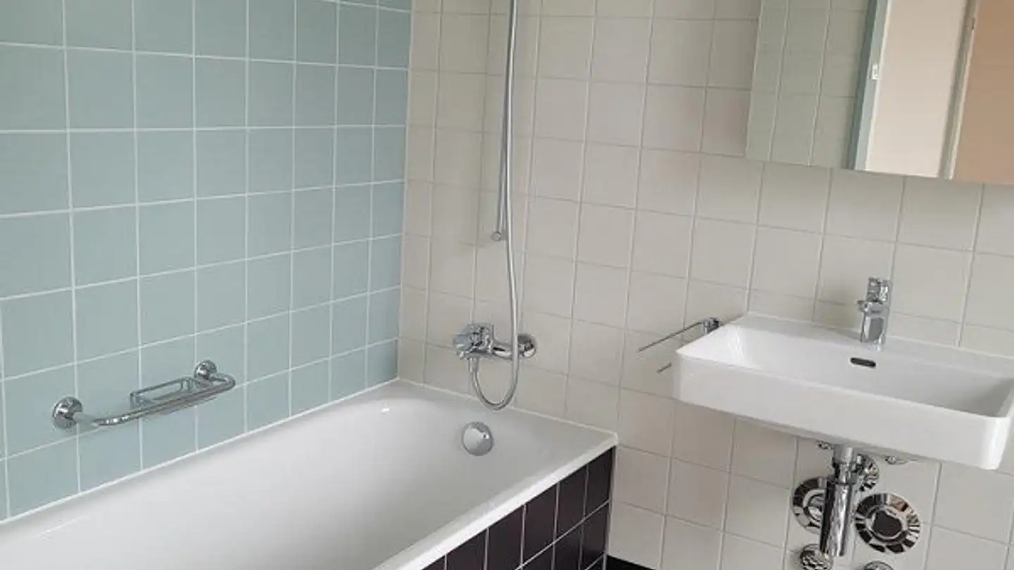 Appartement à louer - Claridenstrasse 30, 8600 Dübendorf - Photo 3