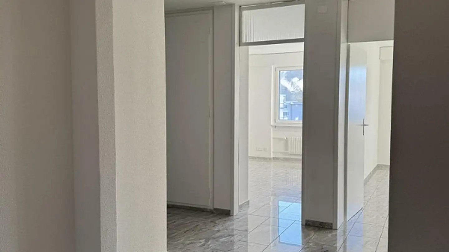 Appartamento in affitto - Thunstrasse 188, 3074 Muri b. Bern - Photo 3