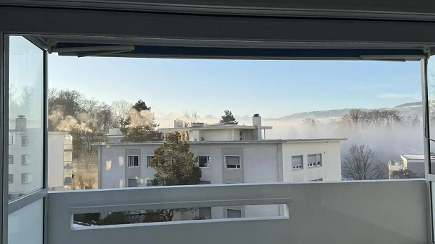 Appartamento in affitto - Thunstrasse 188, 3074 Muri b. Bern - Photo 4