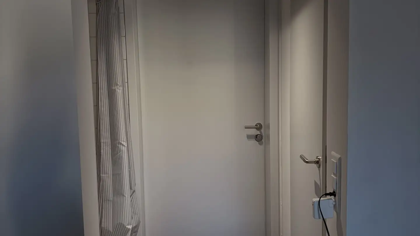 Apartment for rent - Bürglistrasse 21, 8400 Winterthur - Photo 2