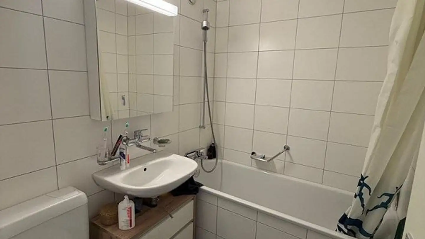 Appartement à louer - Gatterstrasse 19, 9010 St. Gallen - Photo 4