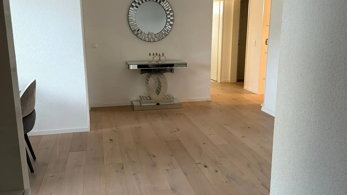 Appartamento in vendita - Lindenstrasse 10, 8604 Volketswil - Photo 3