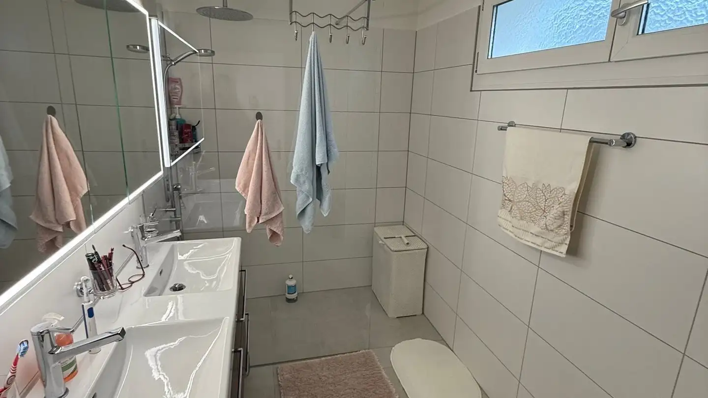 Appartamento in vendita - Lindenstrasse 10, 8604 Volketswil - Photo 4