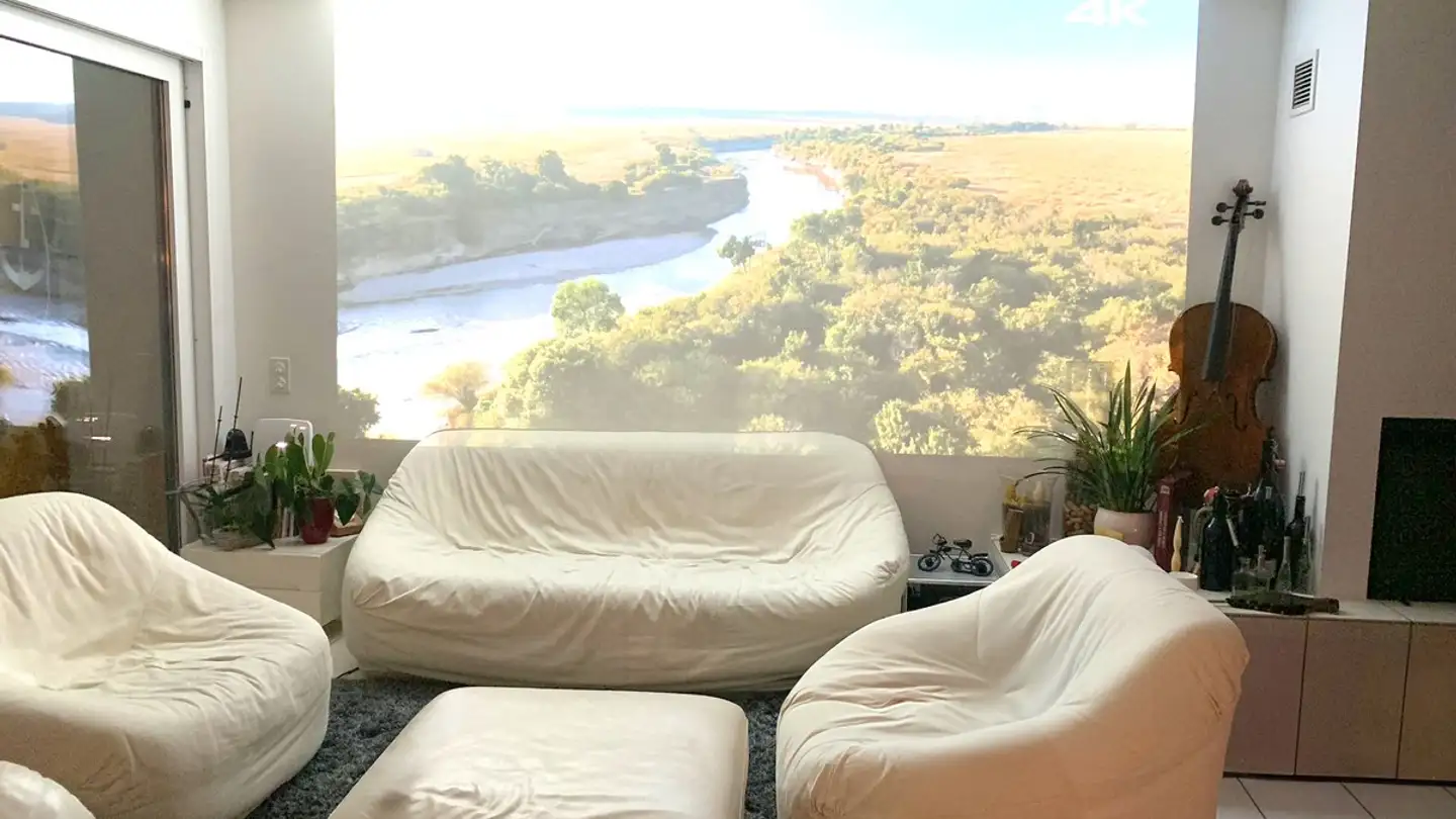 Wohnung kaufen - 6614 Brissago - Foto 3