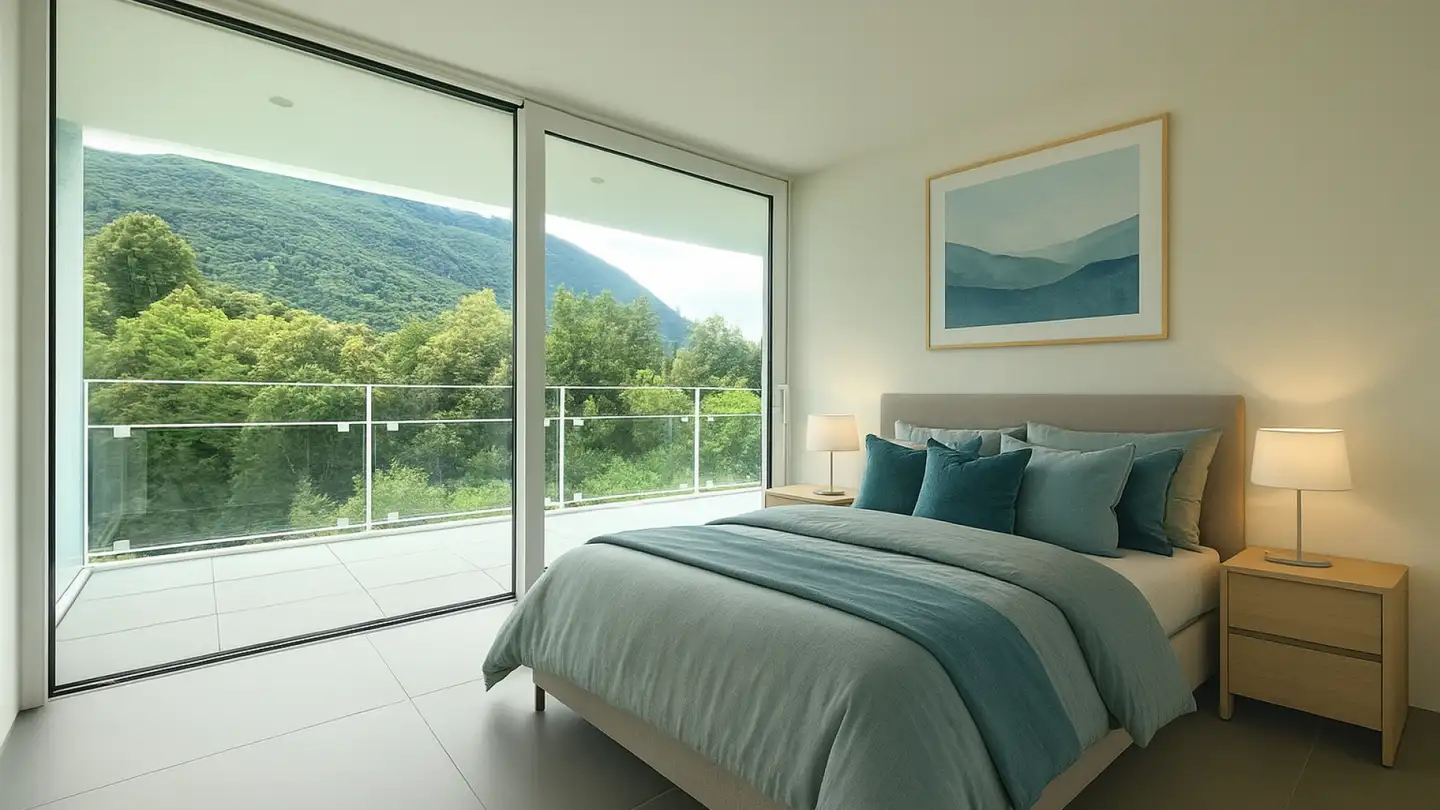 Apartment for sale - 6967 Dino - Photo 3