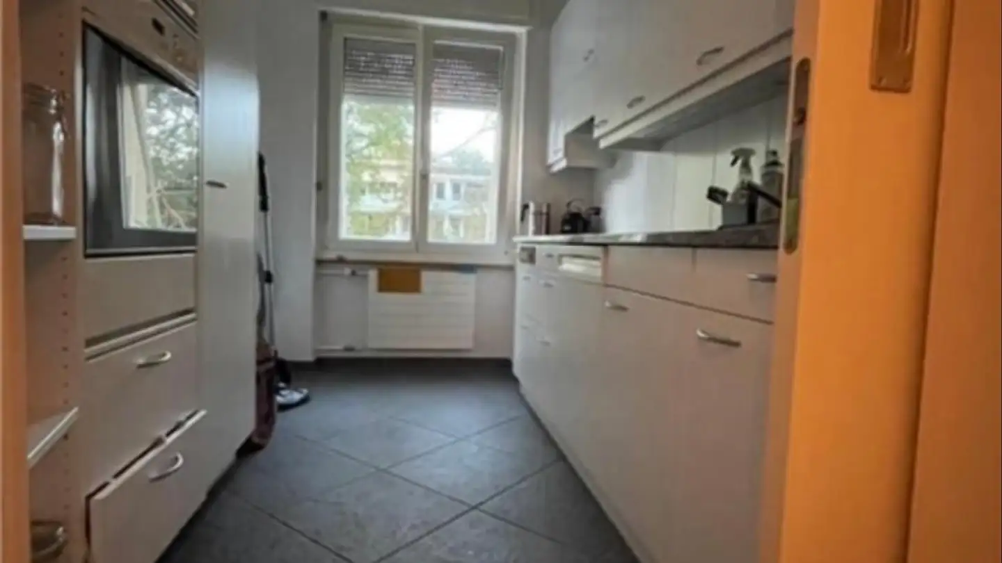 Appartement à louer - 3006 Bern - Photo 3