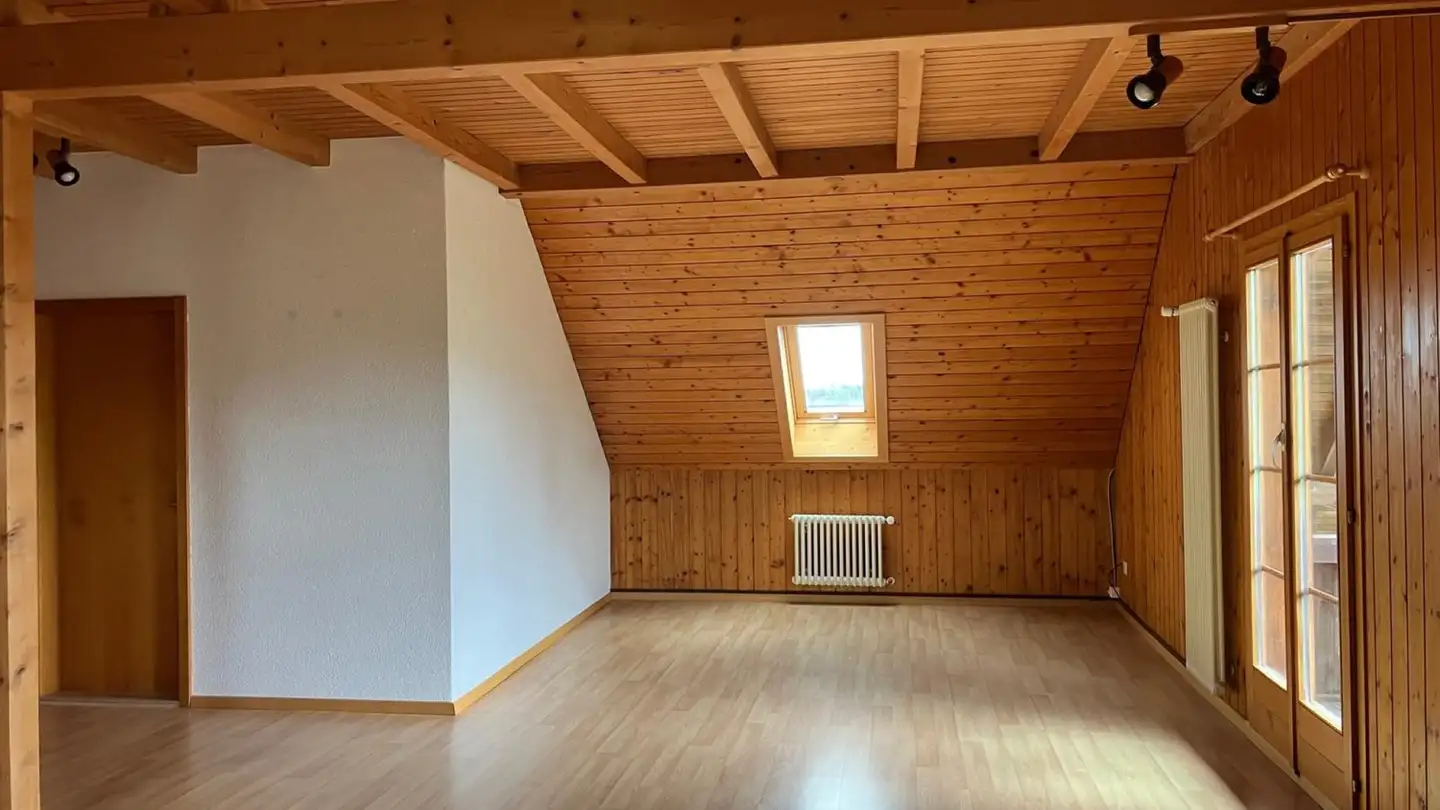 Appartamento in affitto - Käsershausgasse 18c, 4935 Leimiswil - Photo 4